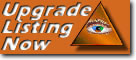 Upgrade to a Member listing now - Hypnosis Database