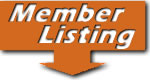Upgrade your listing to a Member Account - Hypnosis Database